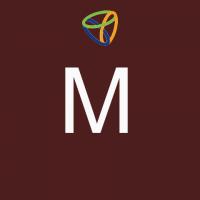 macgaihari4