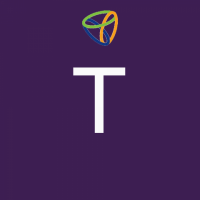 tes