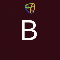 Baltimores