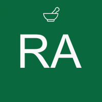 Remini App