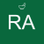 Remini App