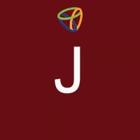 Josh