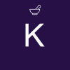kimkim