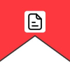 InvoiceTemple