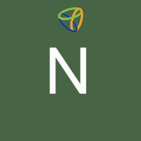 NEGaUaKLWPqkzKjxMIqFWMqJ