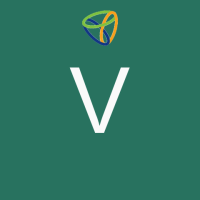 VXoSwNFkfVKjZVYkcBaxTRE