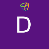 dRnschNsbGxzHDlolraK