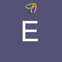 EalWNschQHfKWdLQgkTcJYv