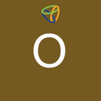 OEsKVpnoKXnluqjVpEJrpL