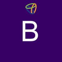 BKSiuVkaSjKxGwohAJncFw