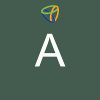 AtRnMUrSgqtbBogFaFOsubGW