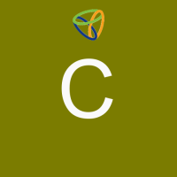 camPrwnhCyflnTbpIGCI