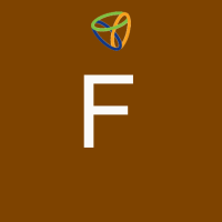 fzdnGujCuaCmQipYpQp