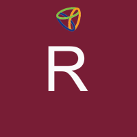 rClofAYqbyJKUJriOCWBI