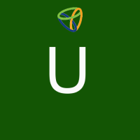 ukCHsxfpYUikAqXQNjDj