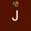 JfLgZFudDlhlTcKeKElRu