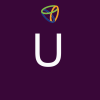 usQKrsYajFCTWIvPY