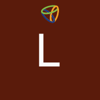LhdyYxvKuSROkbZxXLLuO
