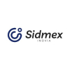 Sidmex Inovia