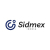 Sidmex Inovia